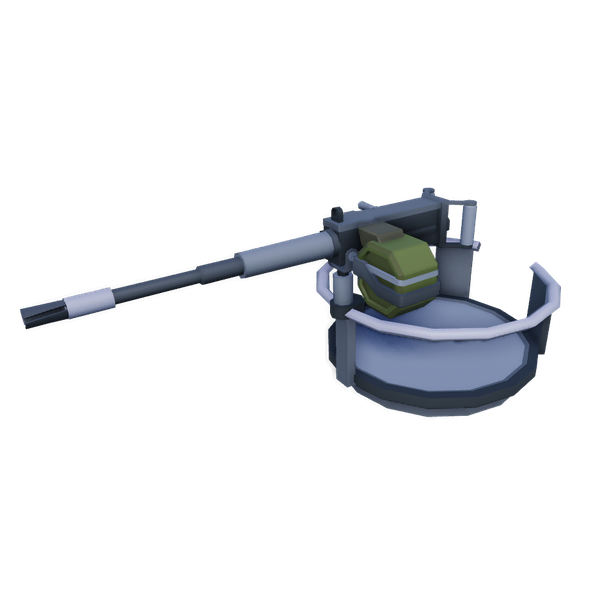 File:XR500TurretW1.png