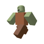 First version (14 June 2019 – 29 October 2020)