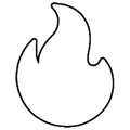 Thumbnail for version as of 15:27, 20 October 2025