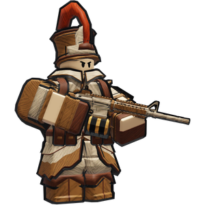 DavinchiMilitant3.png