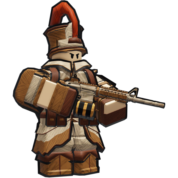File:DavinchiMilitant3.png