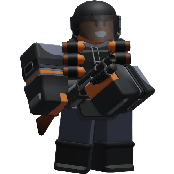 File:DefaultDemoman4.png