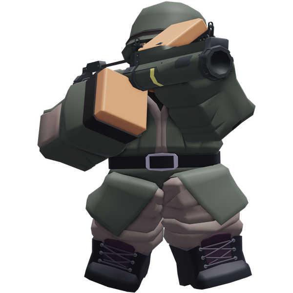 File:DefaultRocketeer0.png