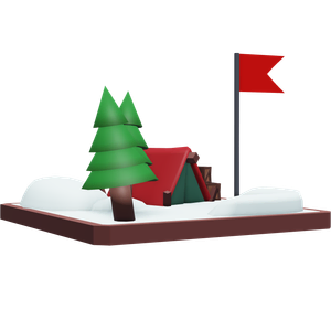 ElfCampNewIcon.png