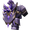 Elite Void Rusher