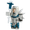 Roblox Mystery Figure - Cyber Medic