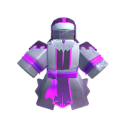 Soul on its Index icon.