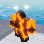 Current stun animation (11 December 2024 – Present)