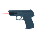 Scout/Gallery