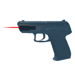 Scout/Gallery