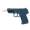 Scout/Gallery