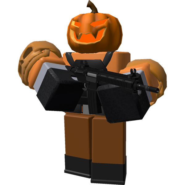 File:V4PumpkinMilitant1.png