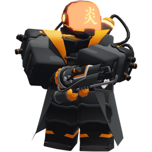 VigilantePyromancer5.png