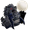 Werewolf Commander