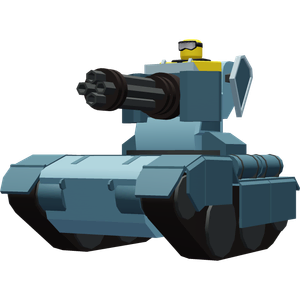 XR700.png