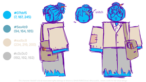 AiwashiSheet.png