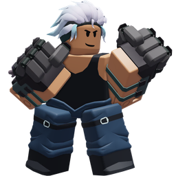 Brawler