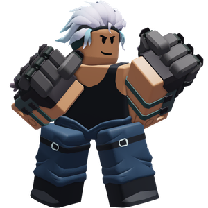 BrawlerFromTDS.png