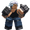Brawler