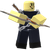 Unobtainable