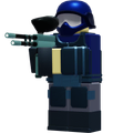 Thumbnail for version as of 18:14, 16 March 2026