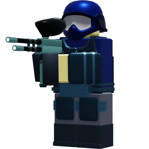 File:DefaultPaintballer5.png