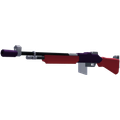 Thumbnail for version as of 17:57, 11 October 2026