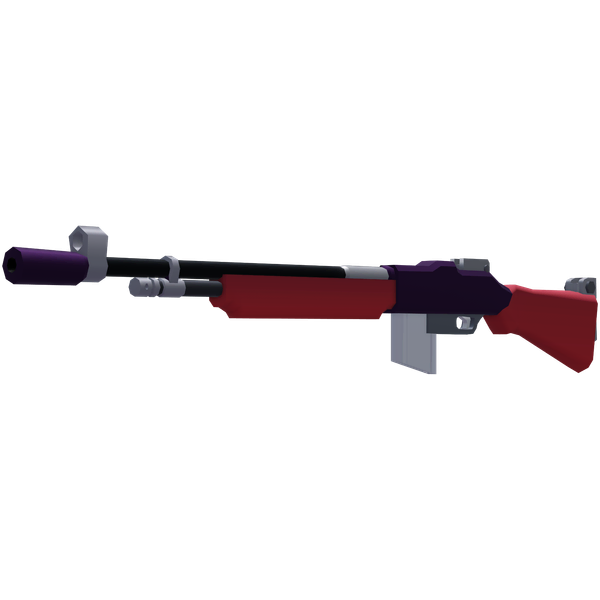 File:EclipseSoldierRifle1.png