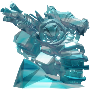 ElementalistCharmIcon.png