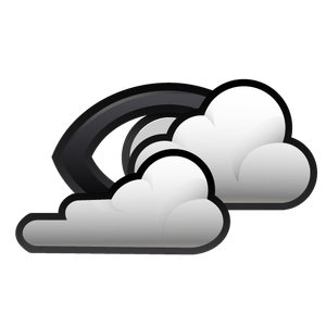 FogModifier.png