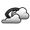 Fog