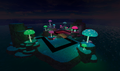 Thumbnail for version as of 06:45, 29 August 2020