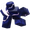Lunar Shard