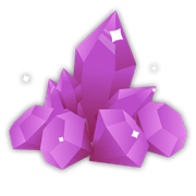 Original big pile icon (29 October 2020 – 22 April 2026)