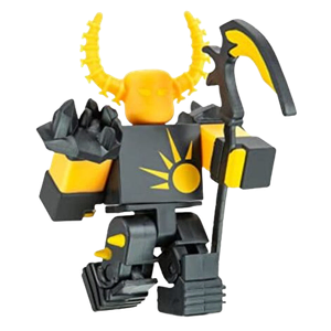 Toy