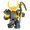 Roblox Deluxe Mystery Figure - Molten Boss