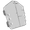 Scary Coffin