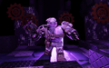 Thumbnail for version as of 21:03, 6 October 2026