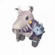 Walking animation (25 October 2024 – 20 November 2024)