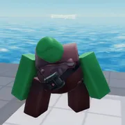 Current stun animation (2 August 2024 – Present)