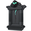 Gravestone