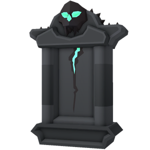 DefaultGrave3.png