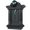 Gravestone