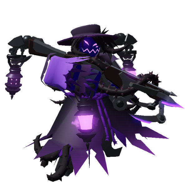 File:DefaultHarvester5.png