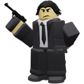 Kingpin