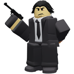 Kingpin