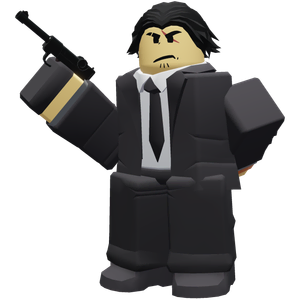 DefaultKingpin0.png
