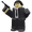 Kingpin