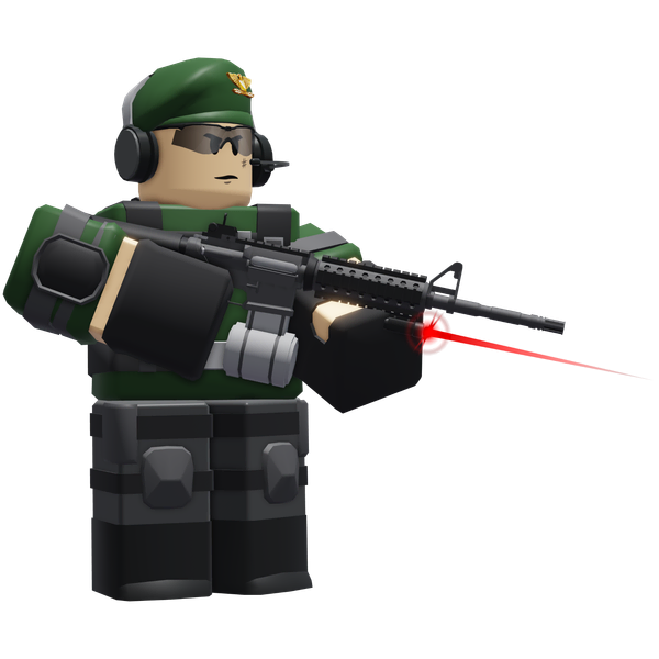 File:DefaultMilitant3.png