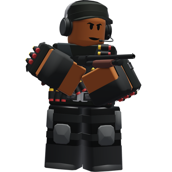 File:DefaultShotgunner3.png
